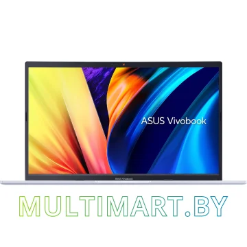 Ноутбук ASUS Vivobook 15 X1502ZA-BQ1014 (90NB0VX2-M01H00)